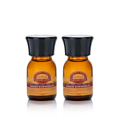 长岛皮膜瞬间修复精华