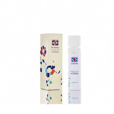 长岛万能抗菌喷雾