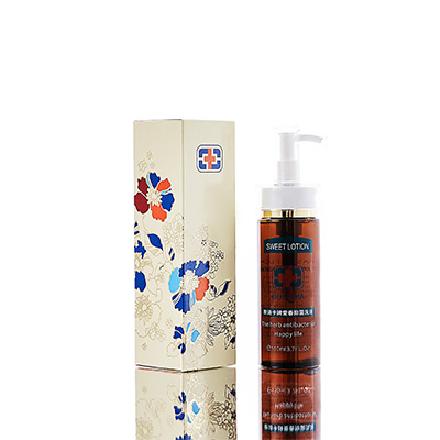 男女外阴洗液长岛