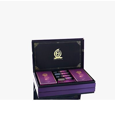 长岛气血能量海底轮