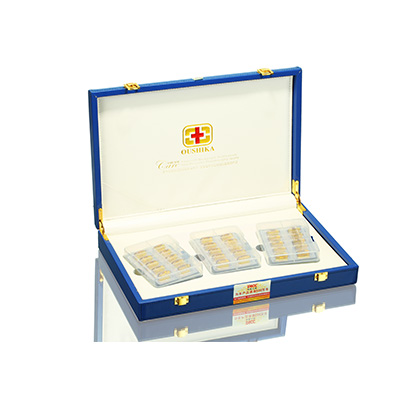 长岛滋润收紧套