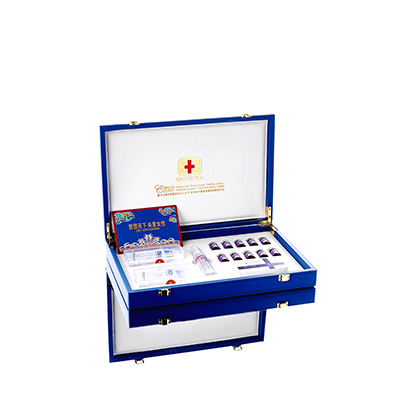 长岛养芯修复综合版