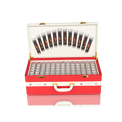 长岛产后卵巢回春套