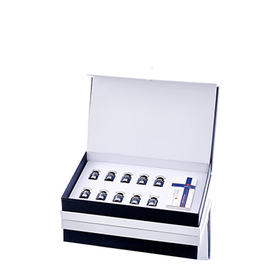 长岛产后粘膜修复