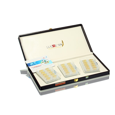 长岛产后黏膜弹性修复套