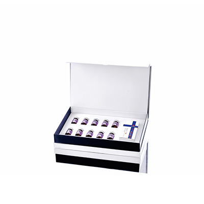 长岛严重问题修复套