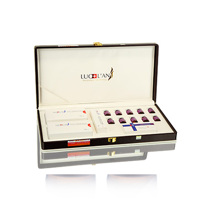 长岛养芯修复综合版